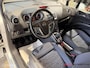 Opel Meriva 1.4 Turbo Blitz CLIMA/CRUISE/NAP/TREKHAAK/STOELV