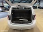 Opel Meriva 1.4 Turbo Blitz CLIMA/CRUISE/NAP/TREKHAAK/STOELV