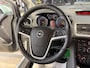 Opel Meriva 1.4 Turbo Blitz CLIMA/CRUISE/NAP/TREKHAAK/STOELV