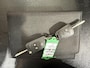 Opel Meriva 1.4 Turbo Blitz CLIMA/CRUISE/NAP/TREKHAAK/STOELV