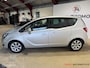 Opel Meriva 1.4 Turbo Blitz CLIMA/CRUISE/NAP/TREKHAAK/STOELV