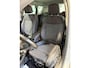 Opel Meriva 1.4 Turbo Blitz CLIMA/CRUISE/NAP/TREKHAAK/STOELV