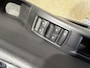 Opel Meriva 1.4 Turbo Blitz CLIMA/CRUISE/NAP/TREKHAAK/STOELV