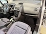 Opel Meriva 1.4 Turbo Blitz CLIMA/CRUISE/NAP/TREKHAAK/STOELV