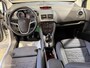 Opel Meriva 1.4 Turbo Blitz CLIMA/CRUISE/NAP/TREKHAAK/STOELV