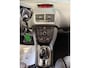 Opel Meriva 1.4 Turbo Blitz CLIMA/CRUISE/NAP/TREKHAAK/STOELV