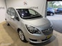 Opel Meriva 1.4 Turbo Blitz CLIMA/CRUISE/NAP/TREKHAAK/STOELV