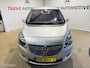 Opel Meriva 1.4 Turbo Blitz CLIMA/CRUISE/NAP/TREKHAAK/STOELV