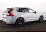 Volvo XC60 T6 Recharge AWD Plus Black Edition - IntelliSafe Assist & Surround - Harman Kardon audio - Verwarmde voorstoelen, stuur & achterbank - Parkeersensoren voor & achter - Elektr. bedienb. voorstoelen met geheugen - Draadloze tel. lader - Extra getint glas - 21' LMV