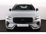 Volvo XC60 T6 Recharge AWD Plus Black Edition - IntelliSafe Assist & Surround - Harman Kardon audio - Verwarmde voorstoelen, stuur & achterbank - Parkeersensoren voor & achter - Elektr. bedienb. voorstoelen met geheugen - Draadloze tel. lader - Extra getint glas - 21' LMV