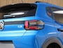 Citroën C3 Hybrid 110 Collection VOORRAAD KORTING