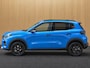 Citroën C3 Hybrid 110 Collection VOORRAAD KORTING