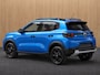 Citroën C3 Hybrid 110 Collection VOORRAAD KORTING