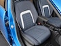Citroën C3 Hybrid 110 Collection VOORRAAD KORTING