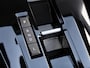 Citroën C3 Hybrid 110 Collection VOORRAAD KORTING