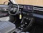 Citroën C3 Hybrid 110 Collection VOORRAAD KORTING