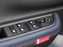 Citroën C3 Hybrid 110 Collection VOORRAAD KORTING