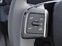 Citroën C3 Hybrid 110 Collection VOORRAAD KORTING