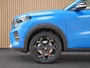 Citroën C3 Hybrid 110 Collection VOORRAAD KORTING