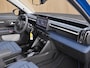 Citroën C3 Hybrid 110 Collection VOORRAAD KORTING