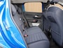 Citroën C3 Hybrid 110 Collection VOORRAAD KORTING