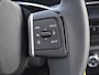 Citroën C3 Hybrid 110 Collection VOORRAAD KORTING