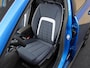 Citroën C3 Hybrid 110 Collection VOORRAAD KORTING