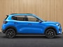 Citroën C3 Hybrid 110 Collection VOORRAAD KORTING