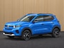 Citroën C3 Hybrid 110 Collection VOORRAAD KORTING