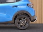 Citroën C3 Hybrid 110 Collection VOORRAAD KORTING