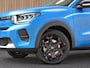Citroën C3 Hybrid 110 Collection VOORRAAD KORTING