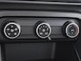 Citroën C3 Hybrid 110 Collection VOORRAAD KORTING