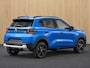 Citroën C3 Hybrid 110 Collection VOORRAAD KORTING