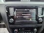 Skoda Rapid Spaceback 1.2 TSI Greentech Drive/CAMERA/NAVI