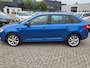 Skoda Rapid Spaceback 1.2 TSI Greentech Drive/CAMERA/NAVI