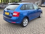 Skoda Rapid Spaceback 1.2 TSI Greentech Drive/CAMERA/NAVI