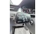 Skoda Rapid Spaceback 1.2 TSI Greentech Drive/CAMERA/NAVI