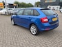 Skoda Rapid Spaceback 1.2 TSI Greentech Drive/CAMERA/NAVI