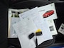 Skoda Rapid Spaceback 1.2 TSI Greentech Drive/CAMERA/NAVI