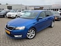 Skoda Rapid Spaceback 1.2 TSI Greentech Drive/CAMERA/NAVI
