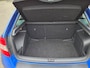 Skoda Rapid Spaceback 1.2 TSI Greentech Drive/CAMERA/NAVI