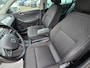 Skoda Rapid Spaceback 1.2 TSI Greentech Drive/CAMERA/NAVI