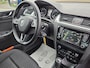Skoda Rapid Spaceback 1.2 TSI Greentech Drive/CAMERA/NAVI
