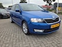 Skoda Rapid Spaceback 1.2 TSI Greentech Drive/CAMERA/NAVI