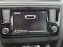 Skoda Rapid Spaceback 1.2 TSI Greentech Drive/CAMERA/NAVI