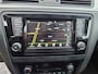 Skoda Rapid Spaceback 1.2 TSI Greentech Drive/CAMERA/NAVI
