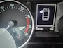Skoda Rapid Spaceback 1.2 TSI Greentech Drive/CAMERA/NAVI