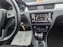 Skoda Rapid Spaceback 1.2 TSI Greentech Drive/CAMERA/NAVI