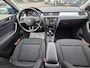 Skoda Rapid Spaceback 1.2 TSI Greentech Drive/CAMERA/NAVI