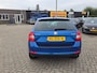 Skoda Rapid Spaceback 1.2 TSI Greentech Drive/CAMERA/NAVI